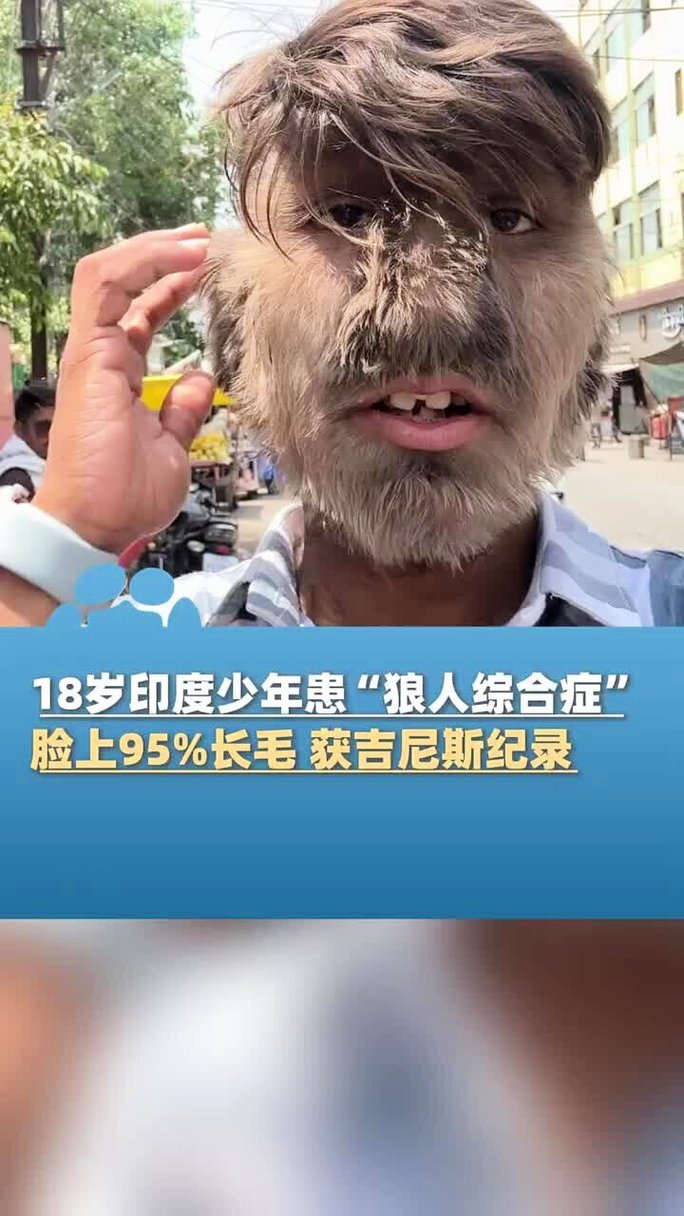金沙影院的相关介绍