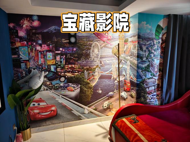 嫩草影院的相关介绍