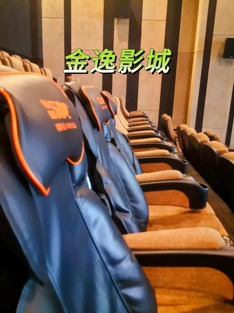 日本少妇特殊精油按摩的相关介绍