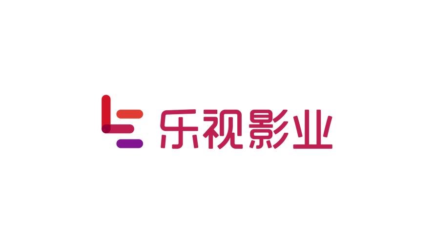 初尝人妻少妇李芬第10章的相关介绍