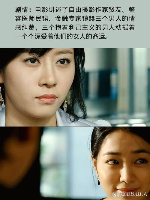 私家电影院的相关介绍