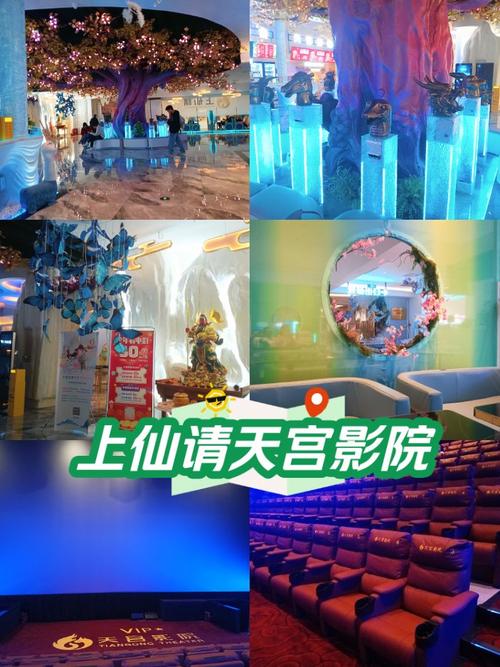 少妇人妻aa免费看的相关介绍