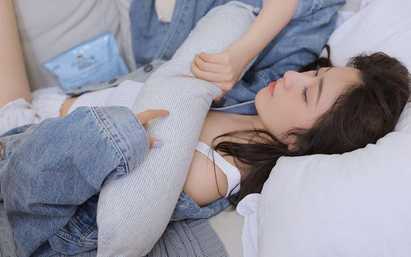 人妻少妇蜜桃的相关介绍