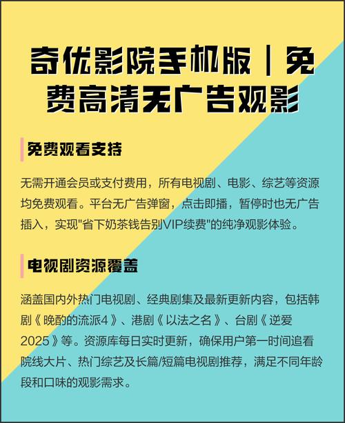 看毛片在线观看的相关介绍