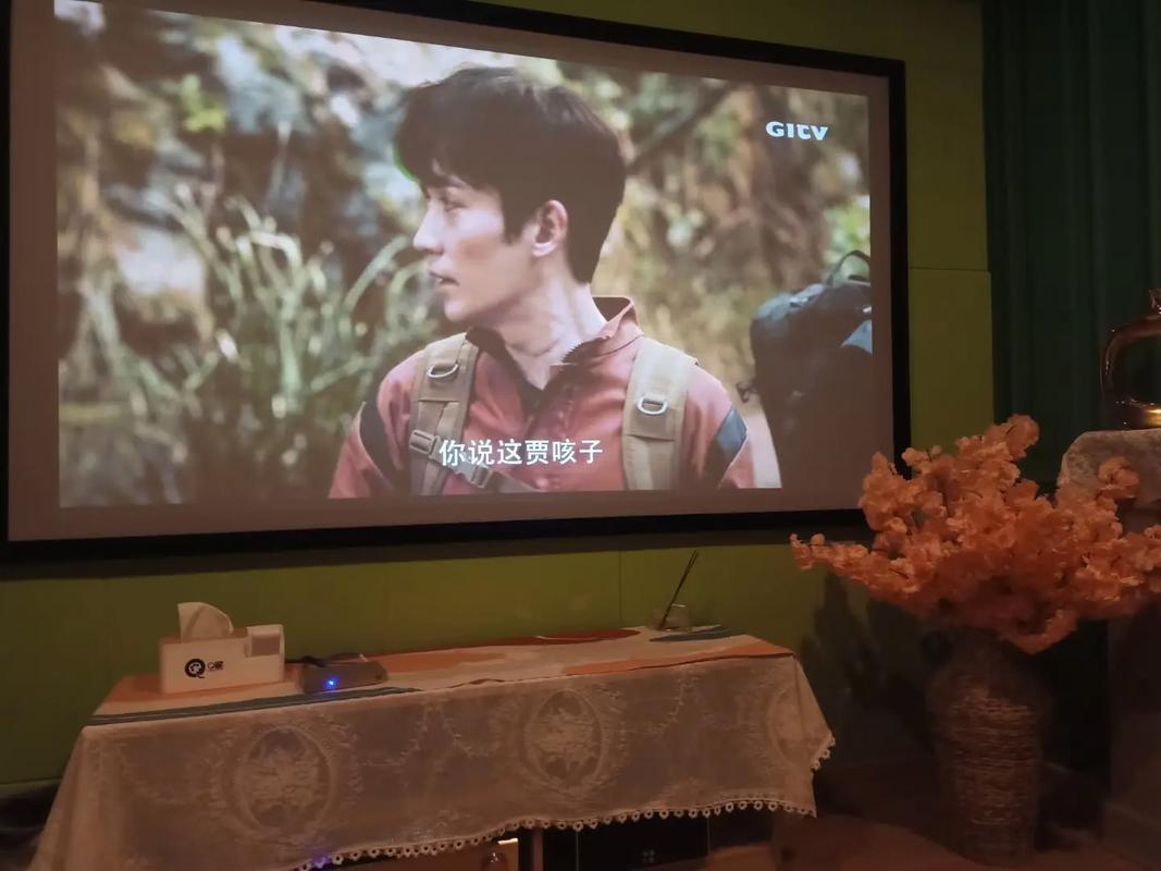免费18禁止网站的相关介绍