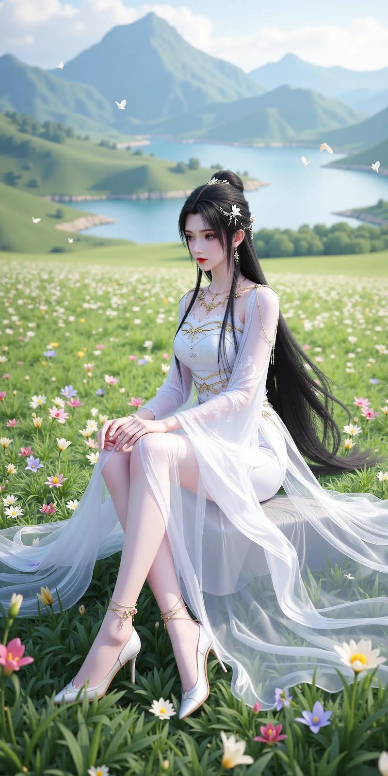 女老师啪啪的相关介绍