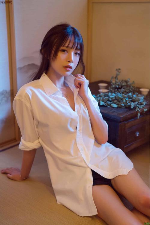 《丰满上司人妻3》的相关介绍