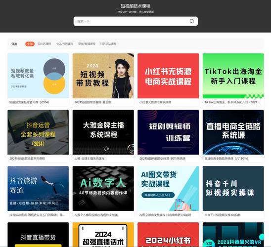 放点毛片看的相关介绍