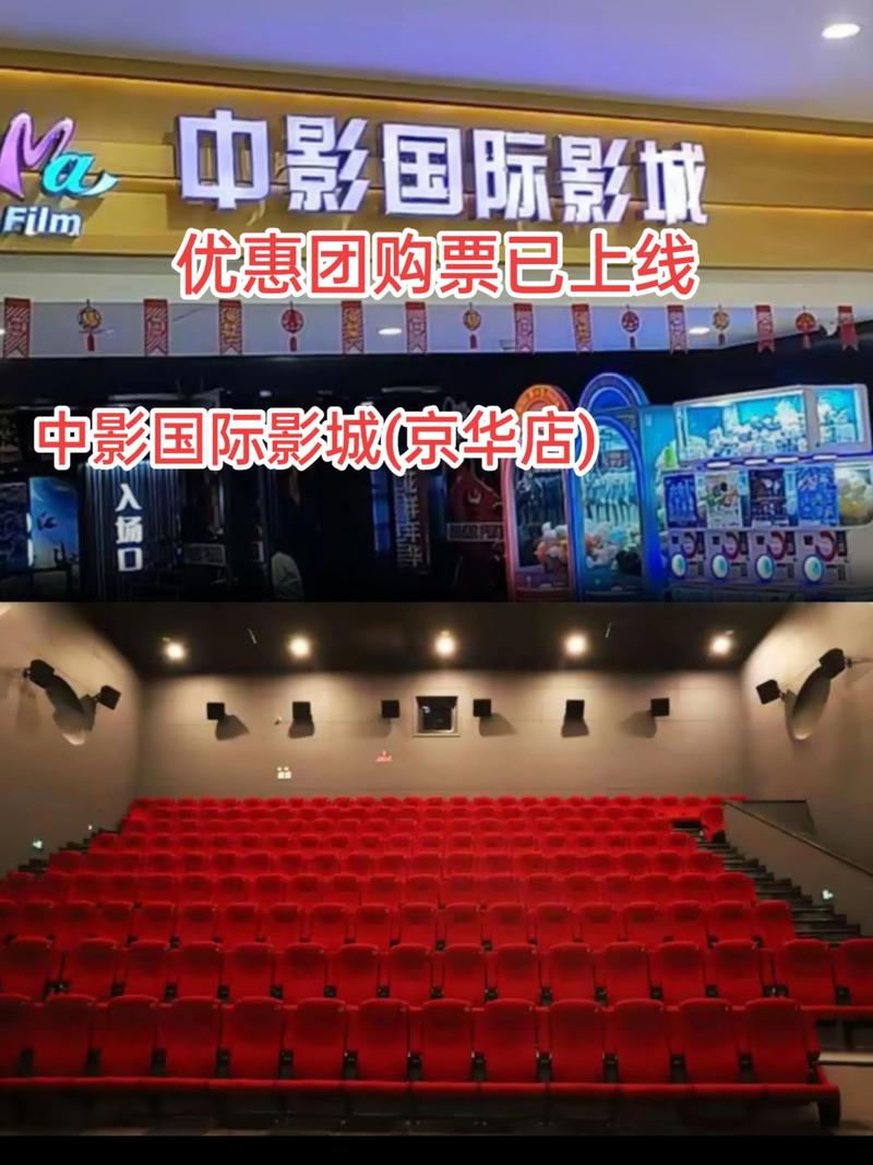 牲xxx老熟妇的相关介绍