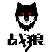 搭讪素人在线观看的相关介绍