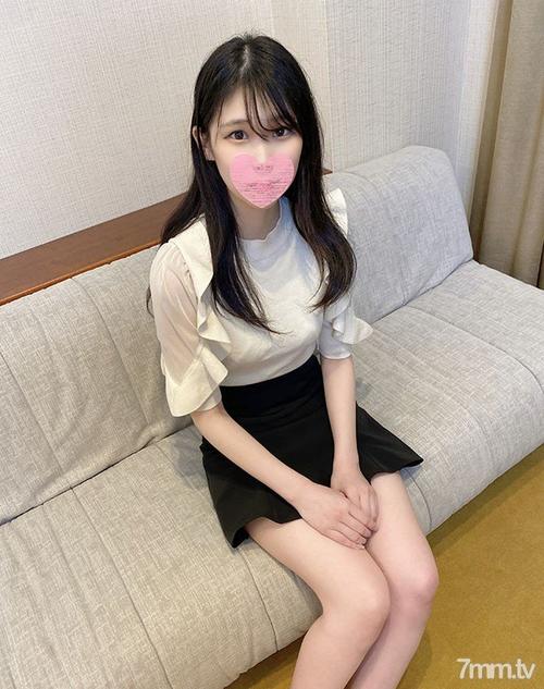 aniakinski欧美熟妇的相关介绍