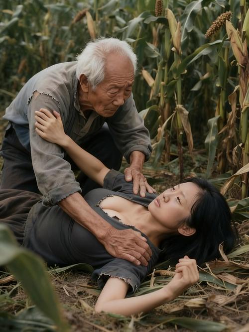 操白浆的相关介绍