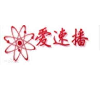 6090青苹果影院在线看的相关介绍
