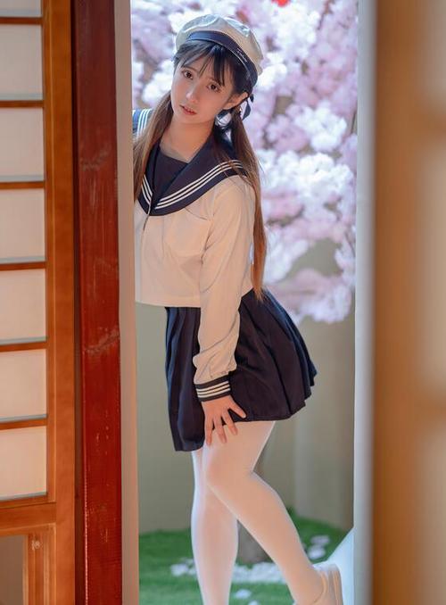 67194欧美熟妇在线的相关介绍