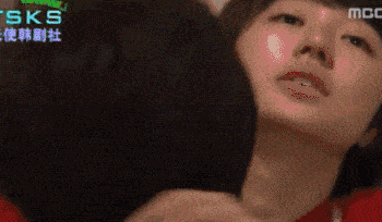 久久激情女的相关介绍