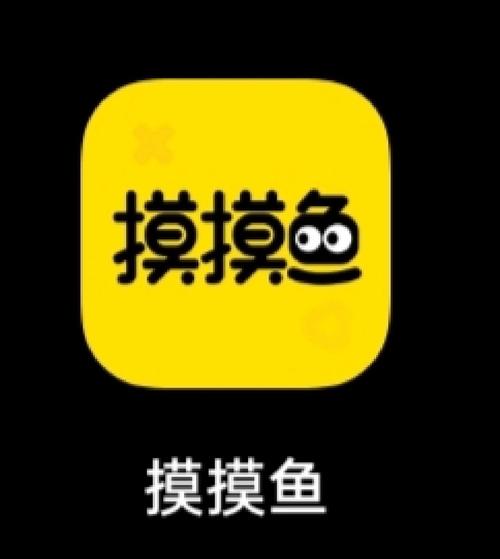 我和同桌啪啪啪的相关介绍