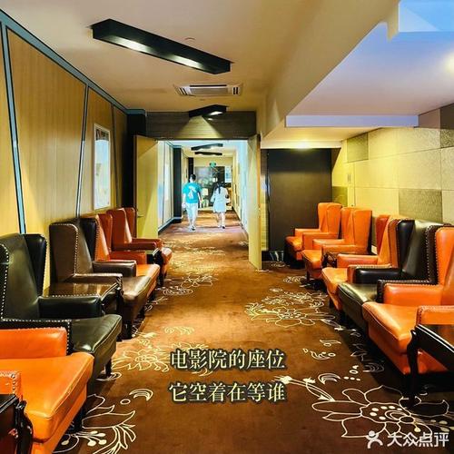 色吧影院的相关介绍