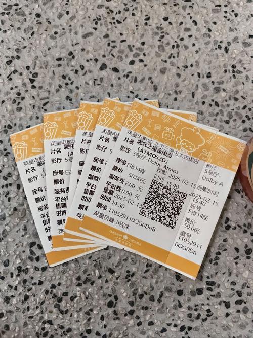 动漫女搞黄的相关介绍