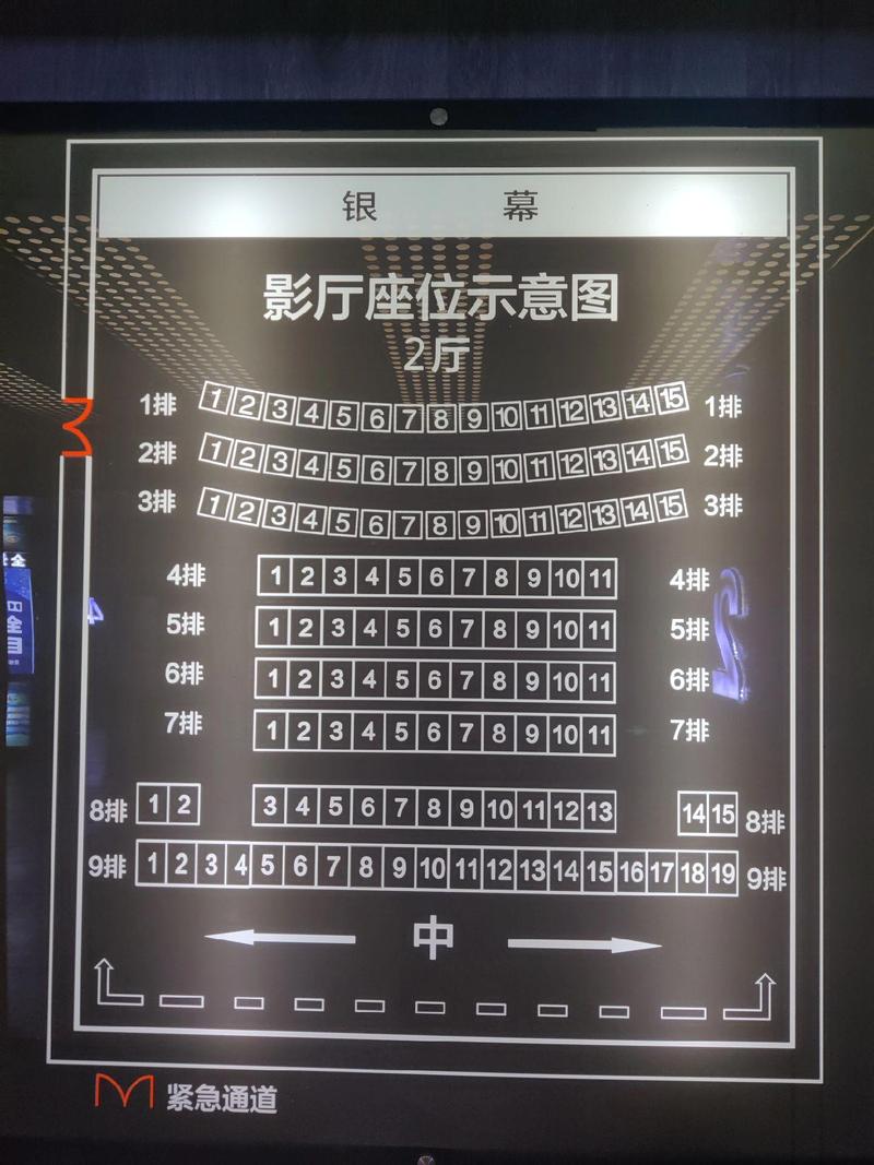 伊人大香线蕉影院的相关介绍