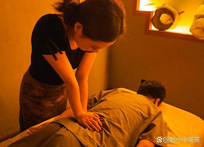 av久久色婷婷的相关介绍