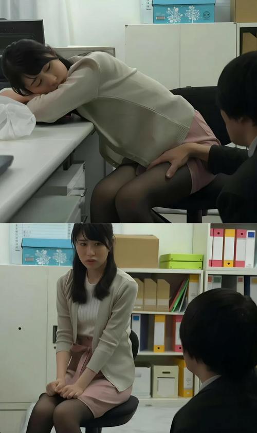 不花钱看毛片的相关介绍