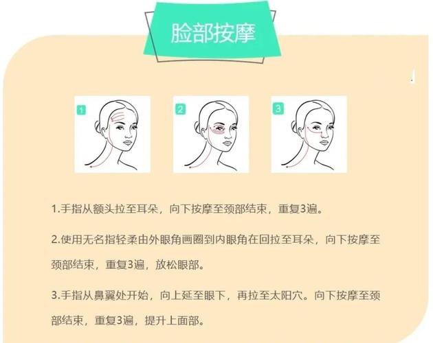 国产色小的相关介绍