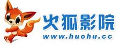 av天堂黑丝图片在线的相关介绍