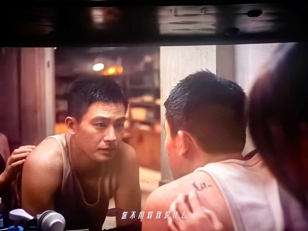 小精灵影院的相关介绍
