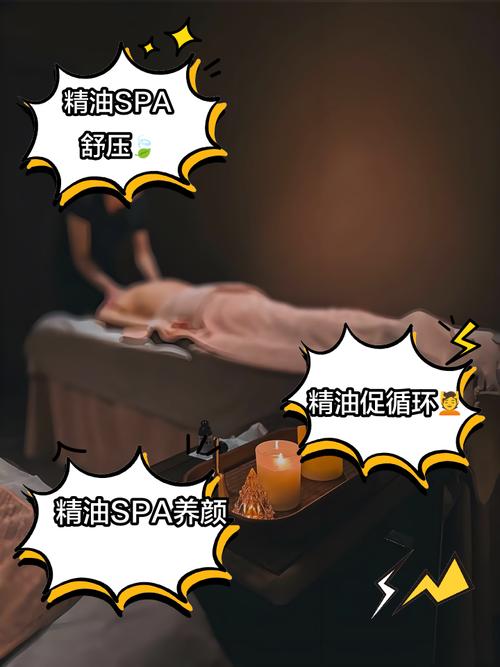 久久天堂亚洲的相关介绍