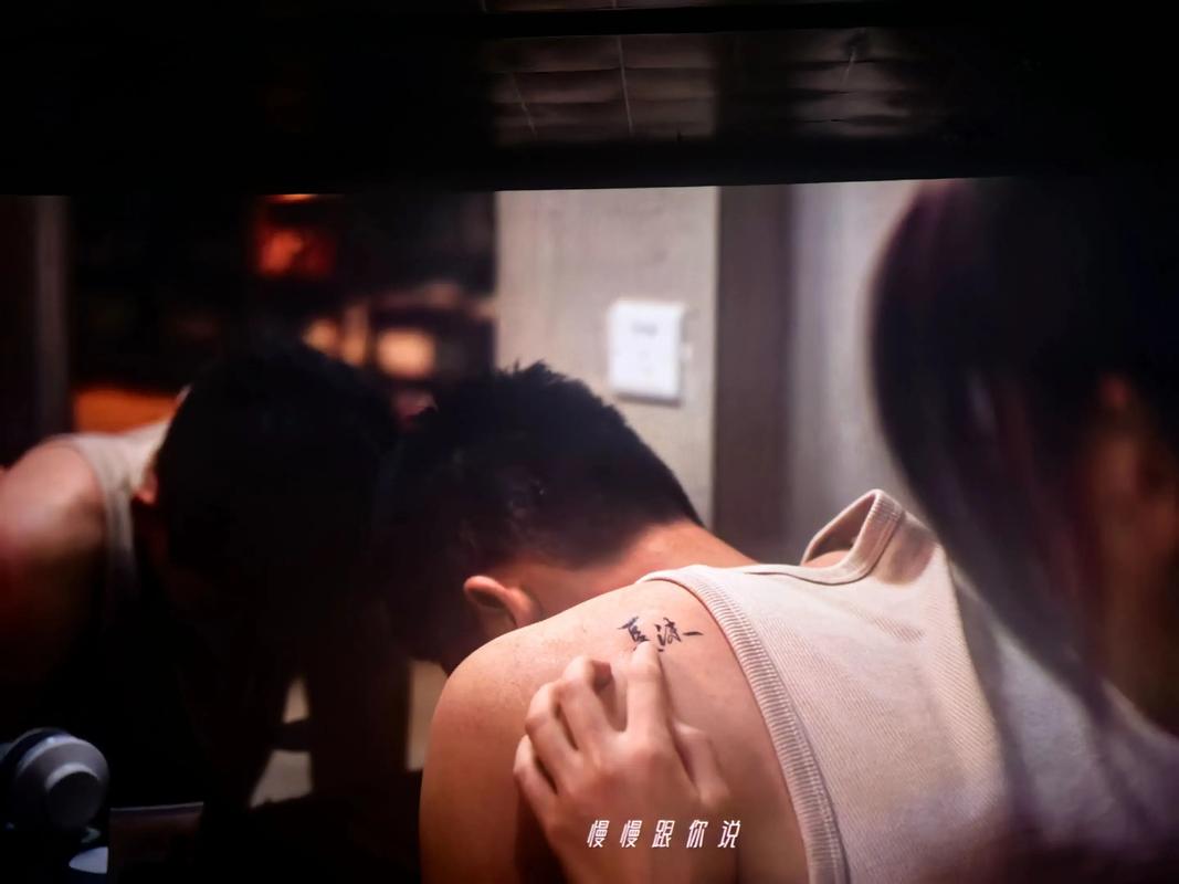 8090新视觉影院手机版的相关介绍