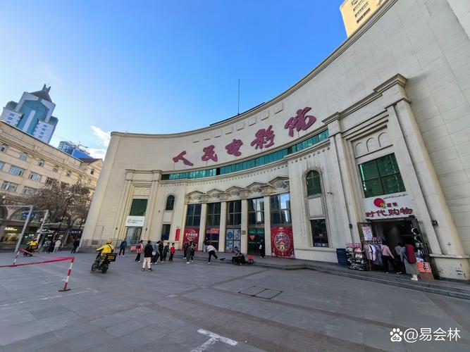 看视频下载app的相关介绍