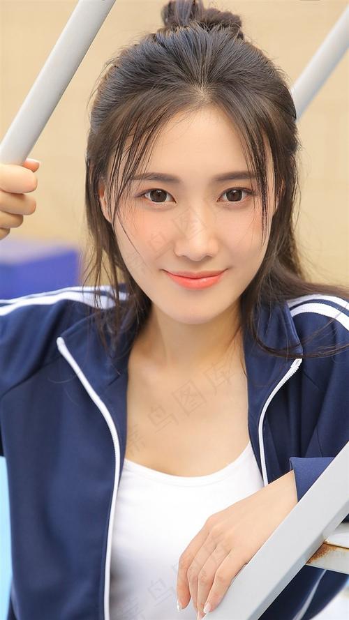 亚洲少妇19p的相关介绍