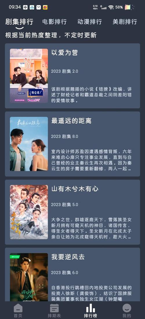 色吧国产精品的相关介绍