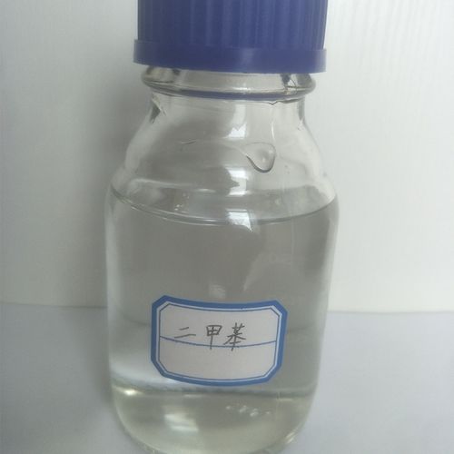九九影院在线看免费重口味的相关介绍