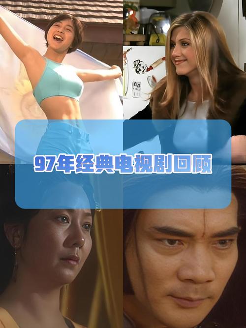黑丝av在线播放的相关介绍