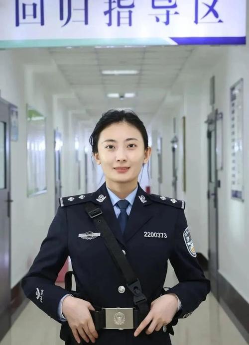 新人女秘书的相关介绍