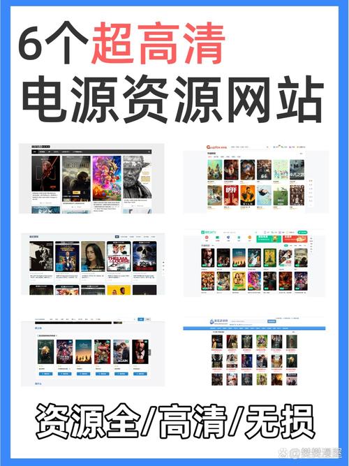 电影院上映的电影的相关介绍