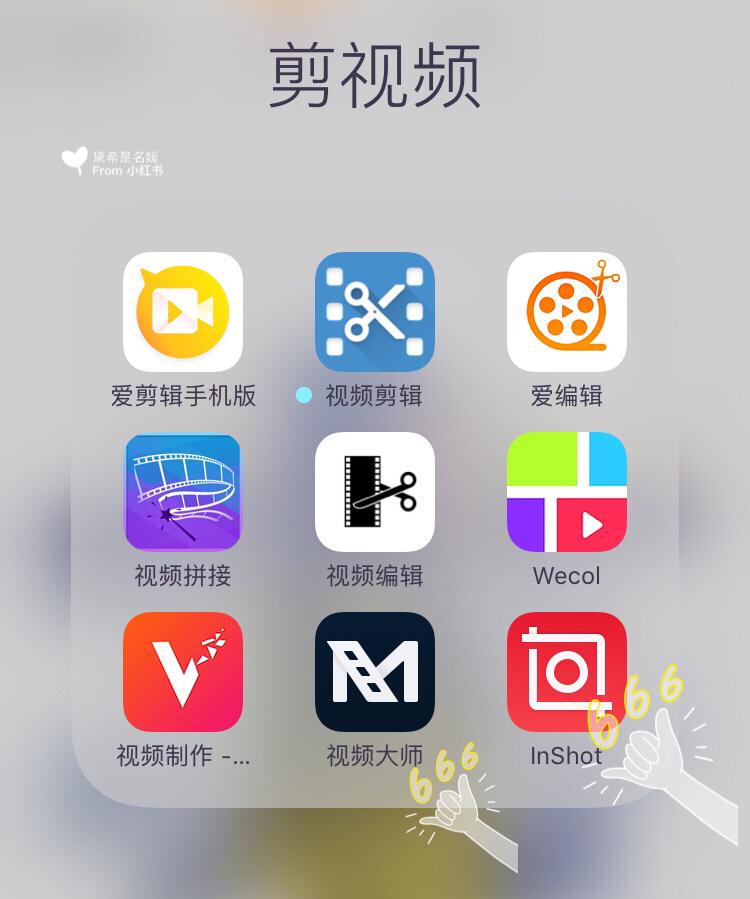 人妻日码的相关介绍
