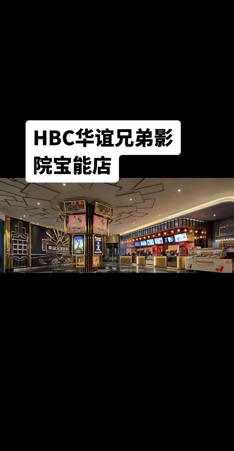 老师操出白浆的相关介绍