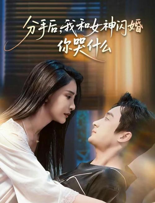 少妇人妻aa免费看的相关介绍