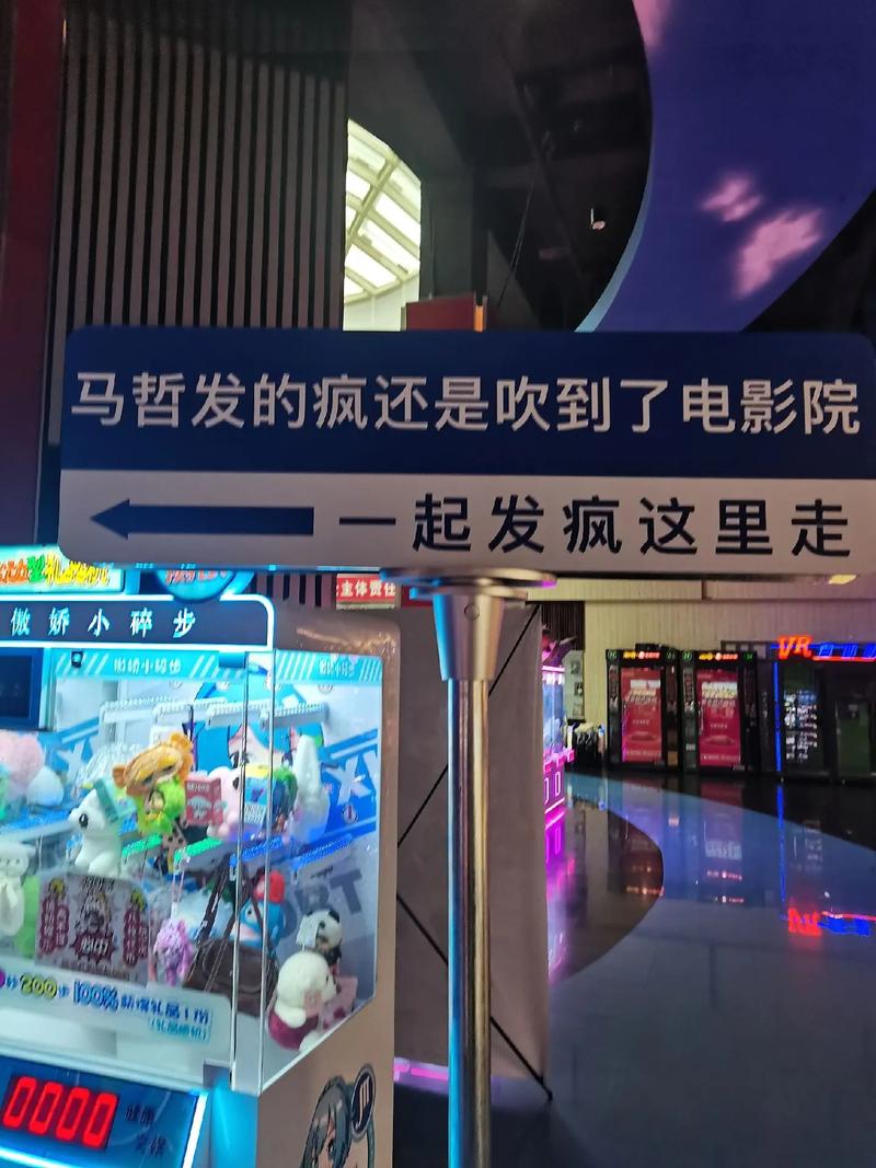 人妻熟女在线免费看的相关介绍