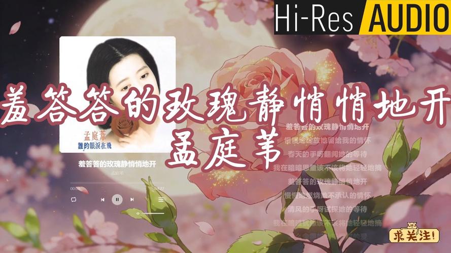 6090青苹果影院手机电影的相关介绍