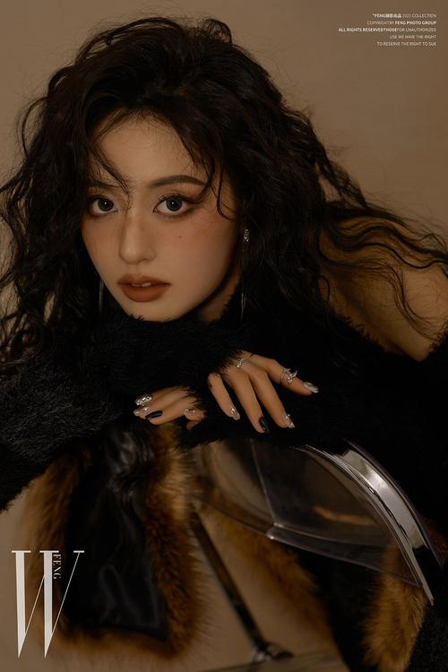 精品精品久久久的相关介绍