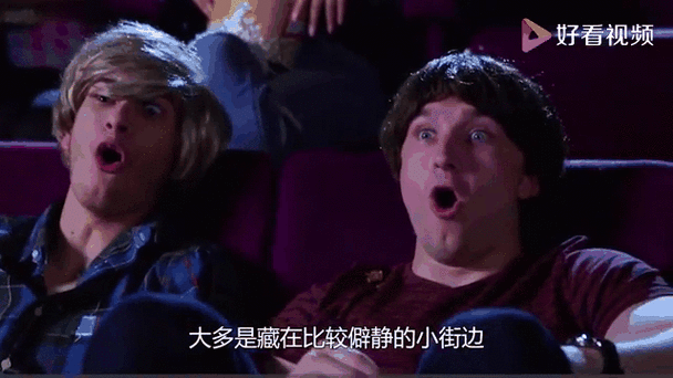精品人妻有码的相关介绍