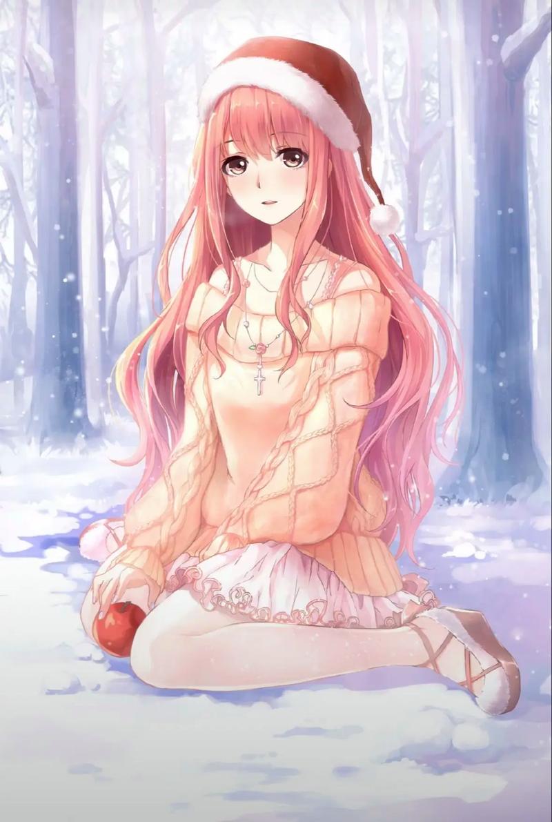 操哭女老师的相关介绍