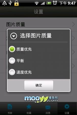 aa5的黄色av的相关介绍
