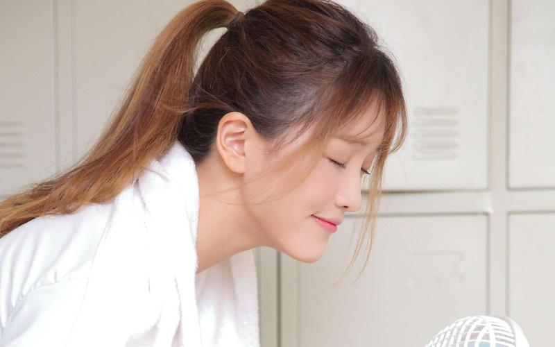 女同又爽又黄动漫的相关介绍