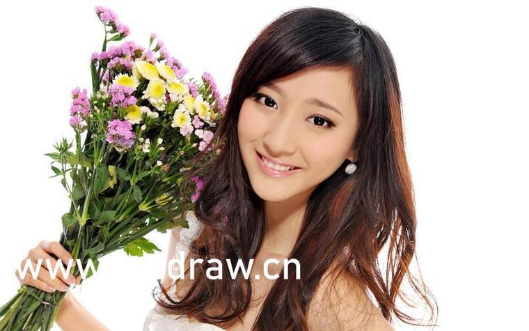 男同学操美女老师的相关介绍