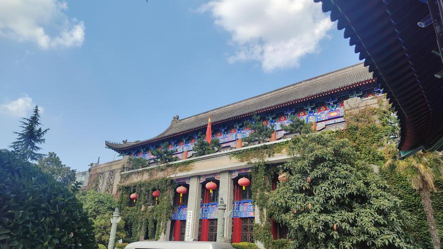 欧美熟妇xxxxx欧美熟妇的相关介绍