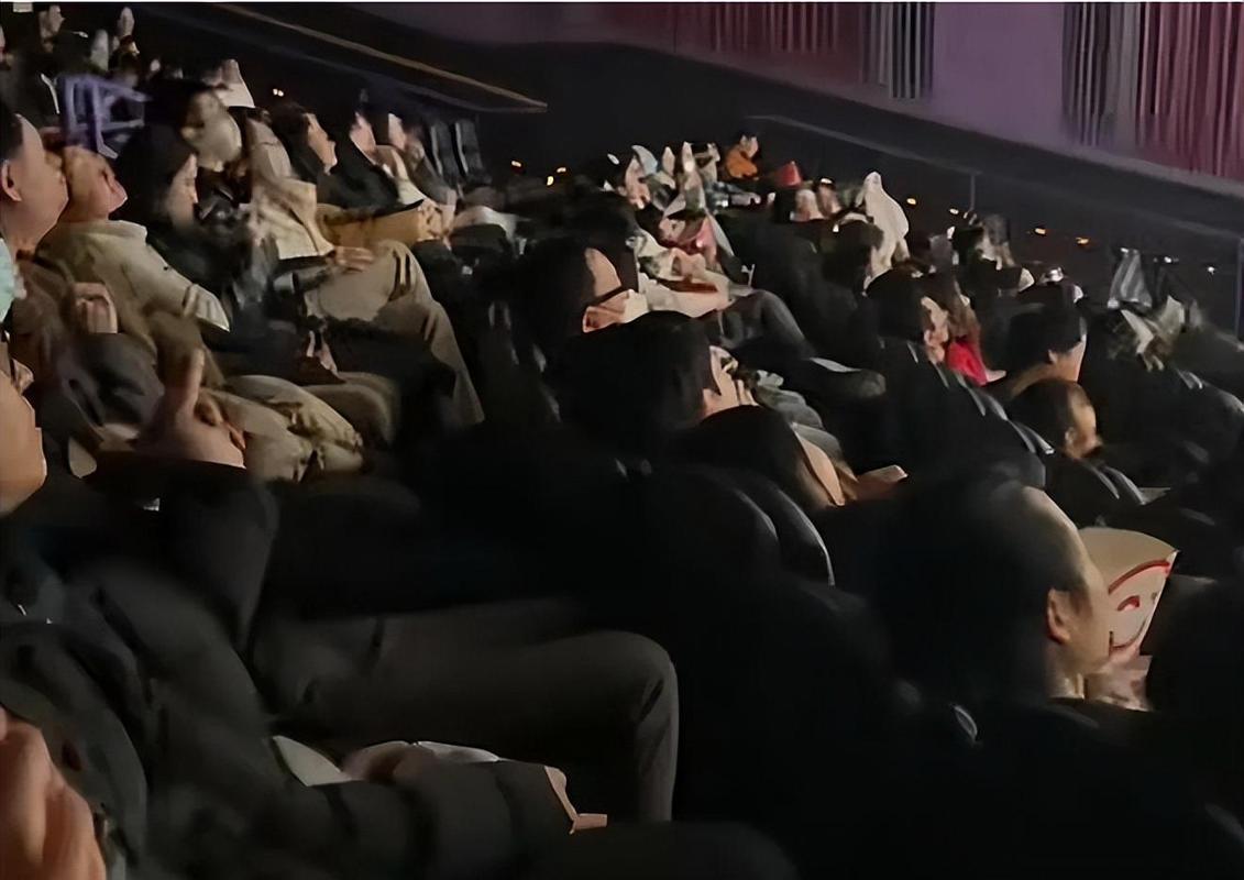 欧美人妻av一区的相关介绍